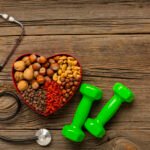 Exploring Health Threetrees Com VN