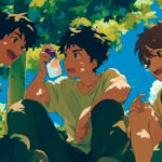 Top 10 Manga Series Every Fan Should Read This Year