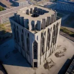 Structural Engineering