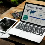 Why Businesses Are Investing in Google Knowledge Panels in 2026||The Spire Media