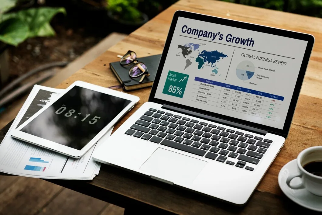 Why Businesses Are Investing in Google Knowledge Panels in 2026||The Spire Media